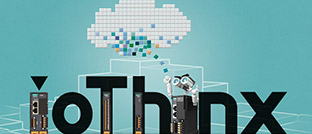 Аналоговые и дискретные сигналы: вжух! и в облаке!