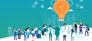 Прогрессивные интеллектуальные решения Moxa