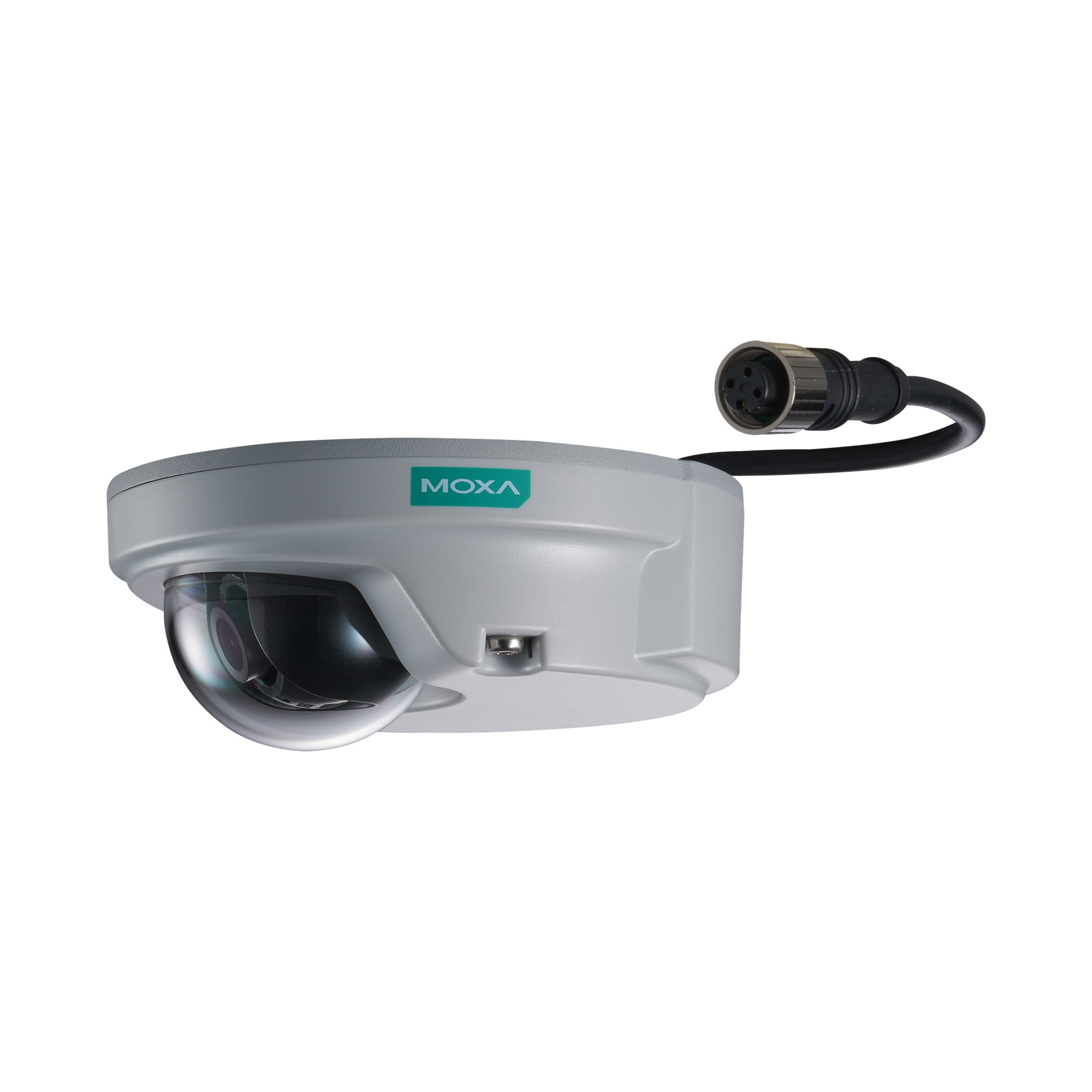 Камера VPort P07-2V42M