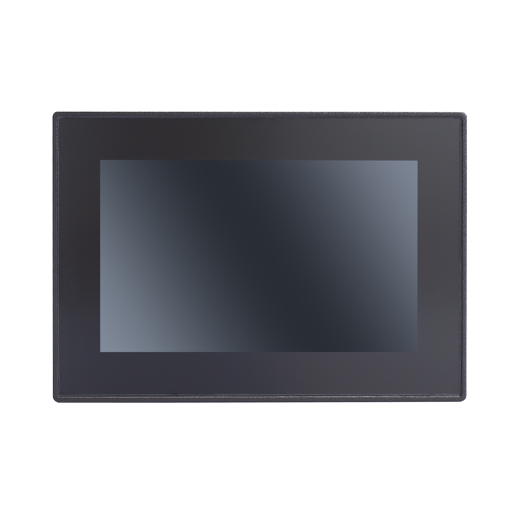Компьютер MPC-3070W-E2-T
