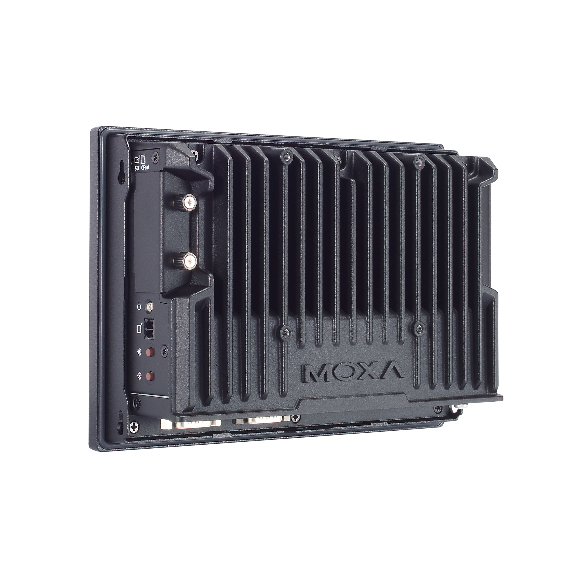 Компьютер MPC-3070W-E2-T