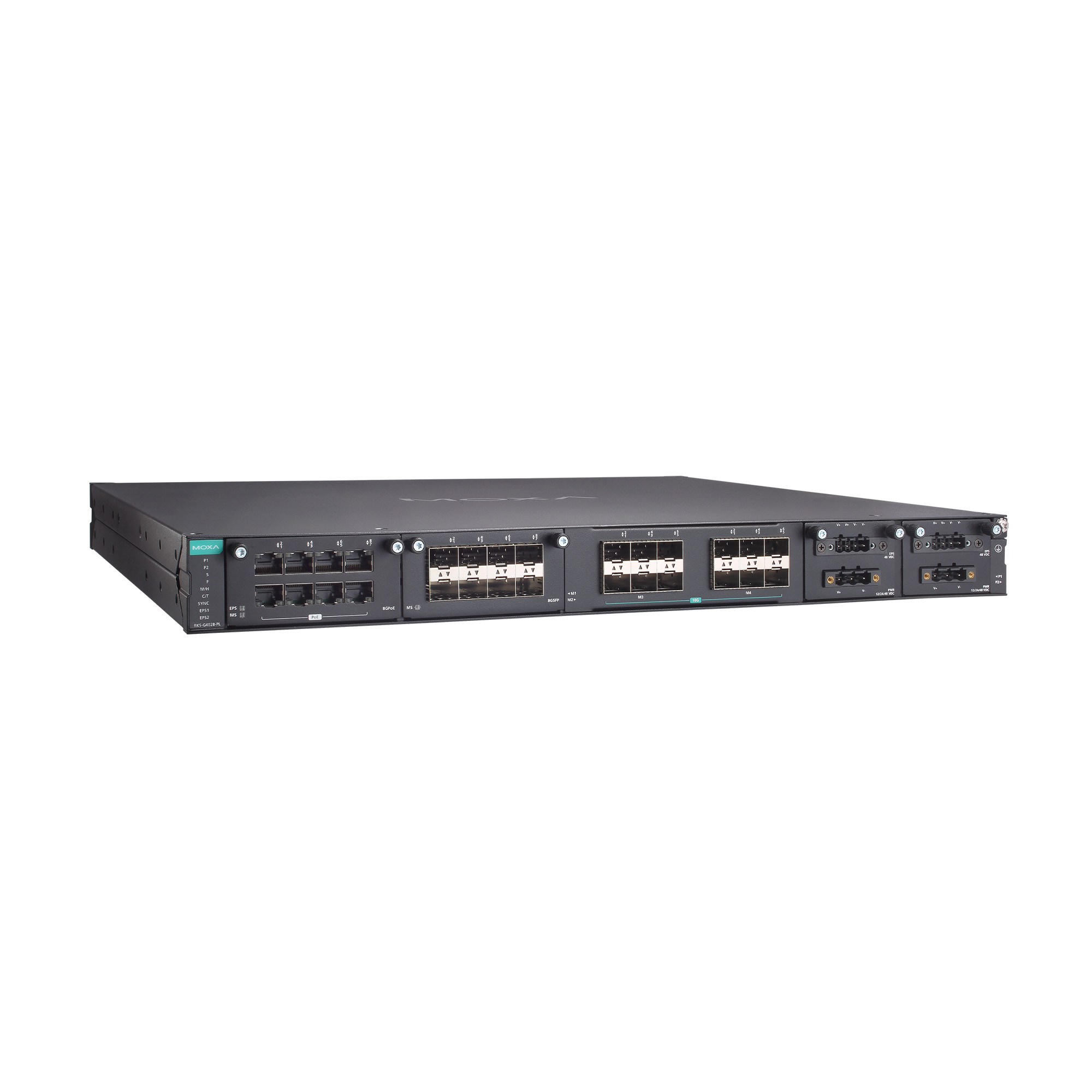 RKS-G4028-PL-PoE-12XGS-T