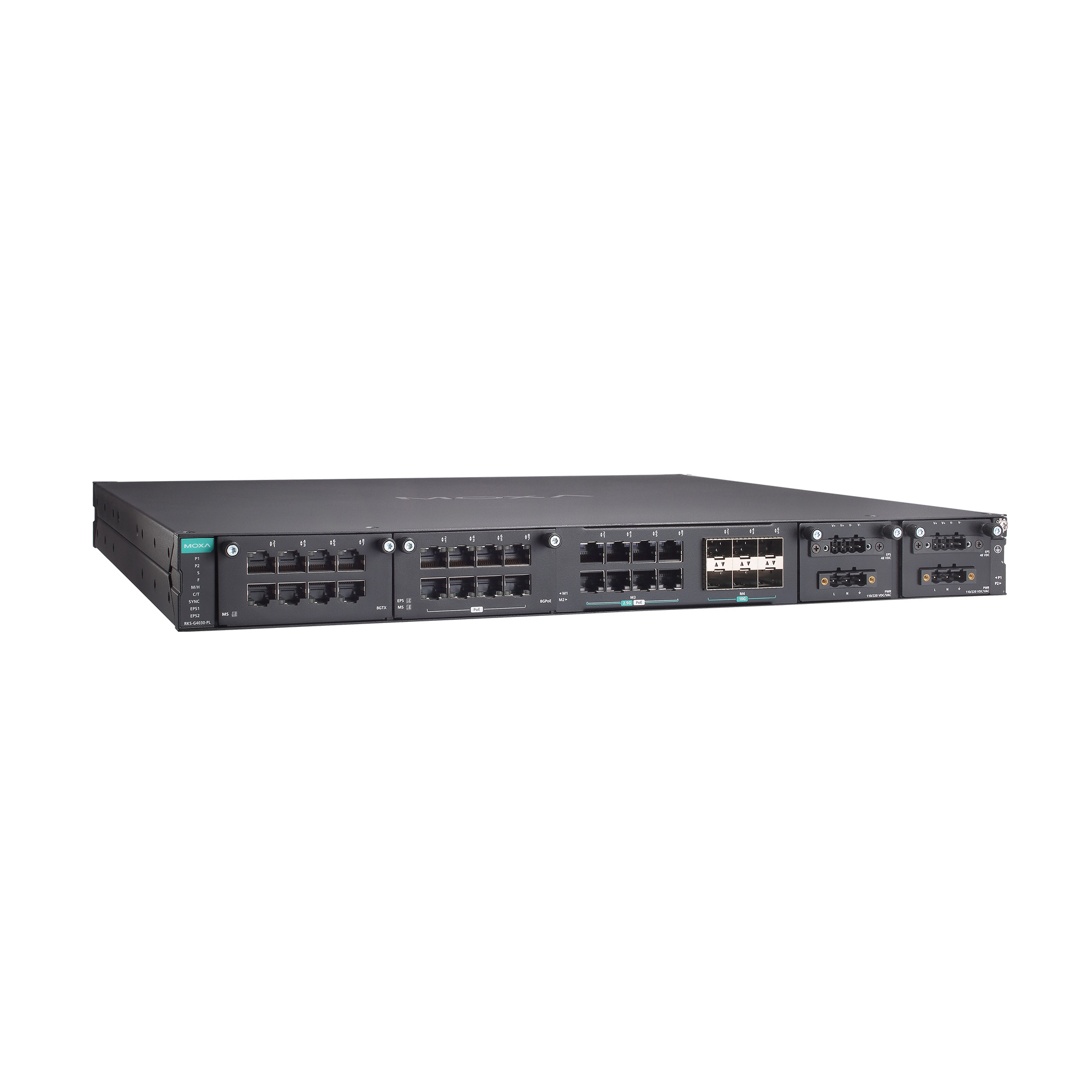 RKS-G4030-PL-PoE-8QGT-6XGS-T