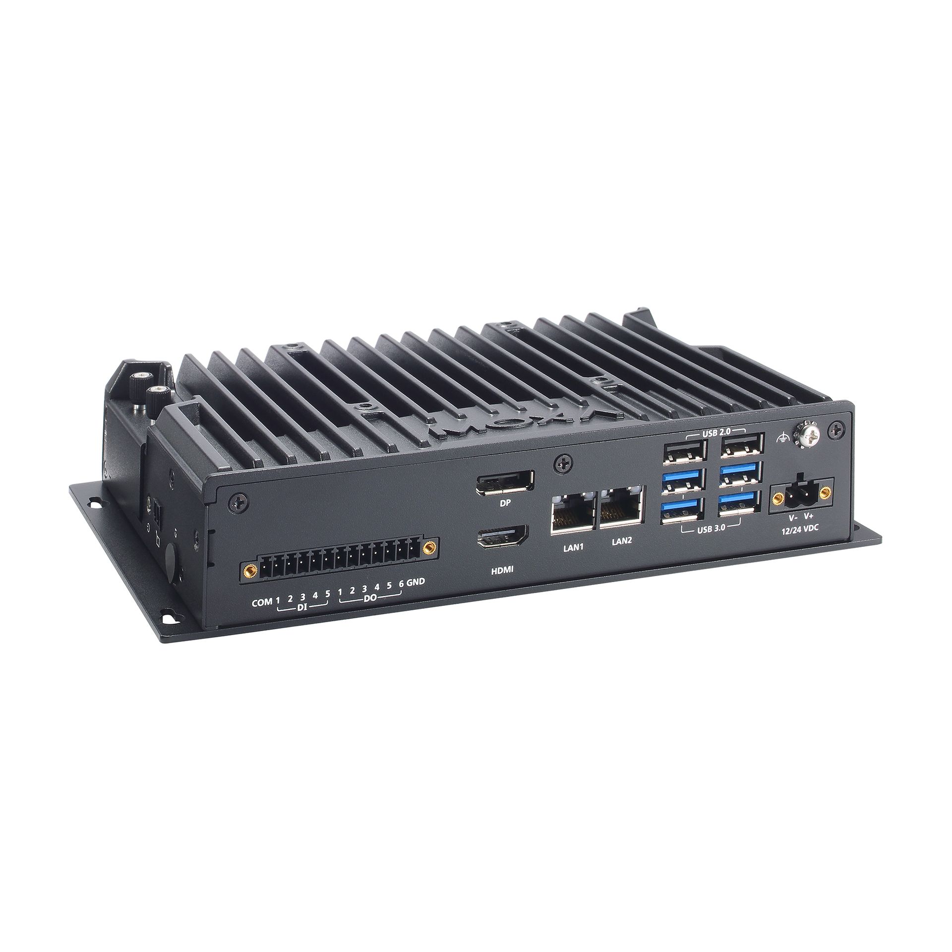 BXP-C101-C3-S2-T