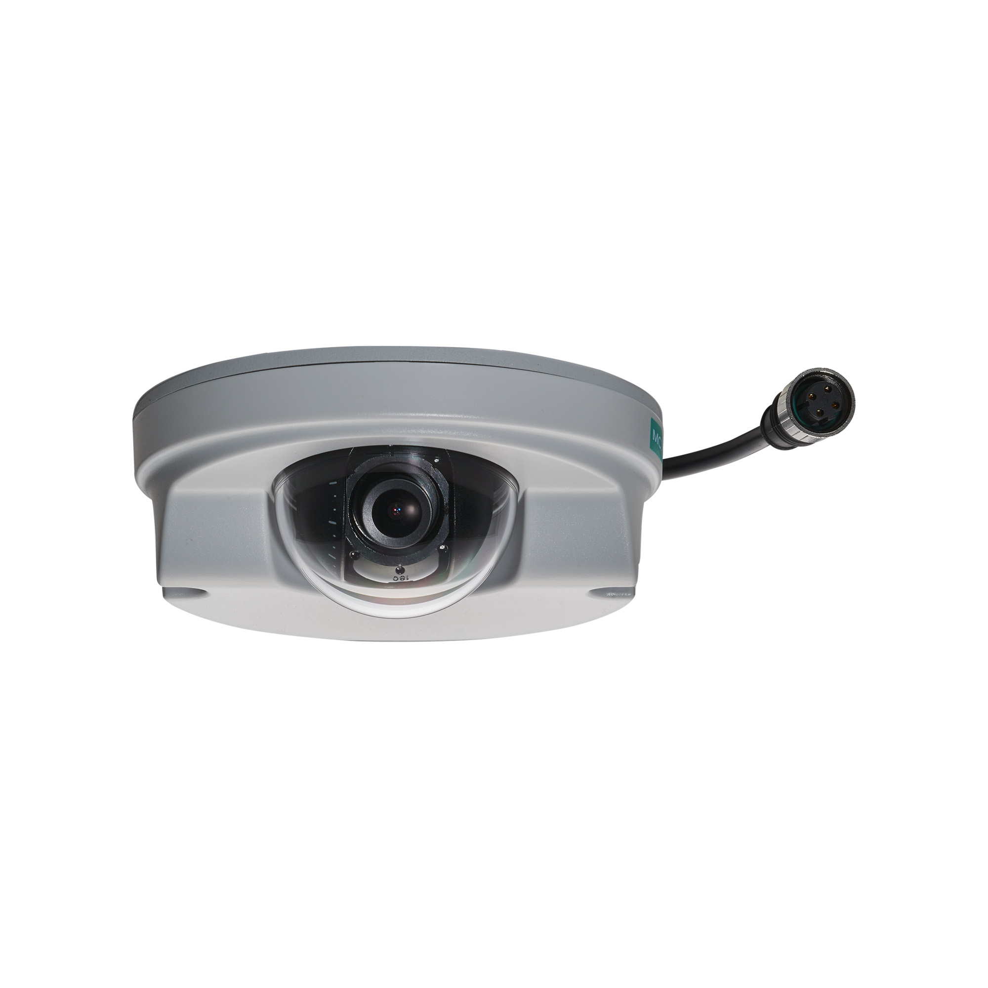 Камера VPort P07-2V60M
