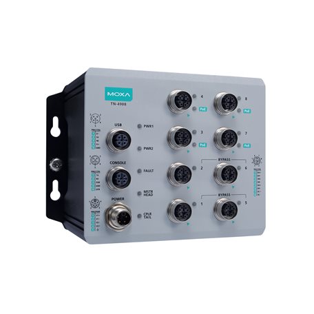 TN-4916-ETBN-12PoE-4GTXBP-WV-CT-T