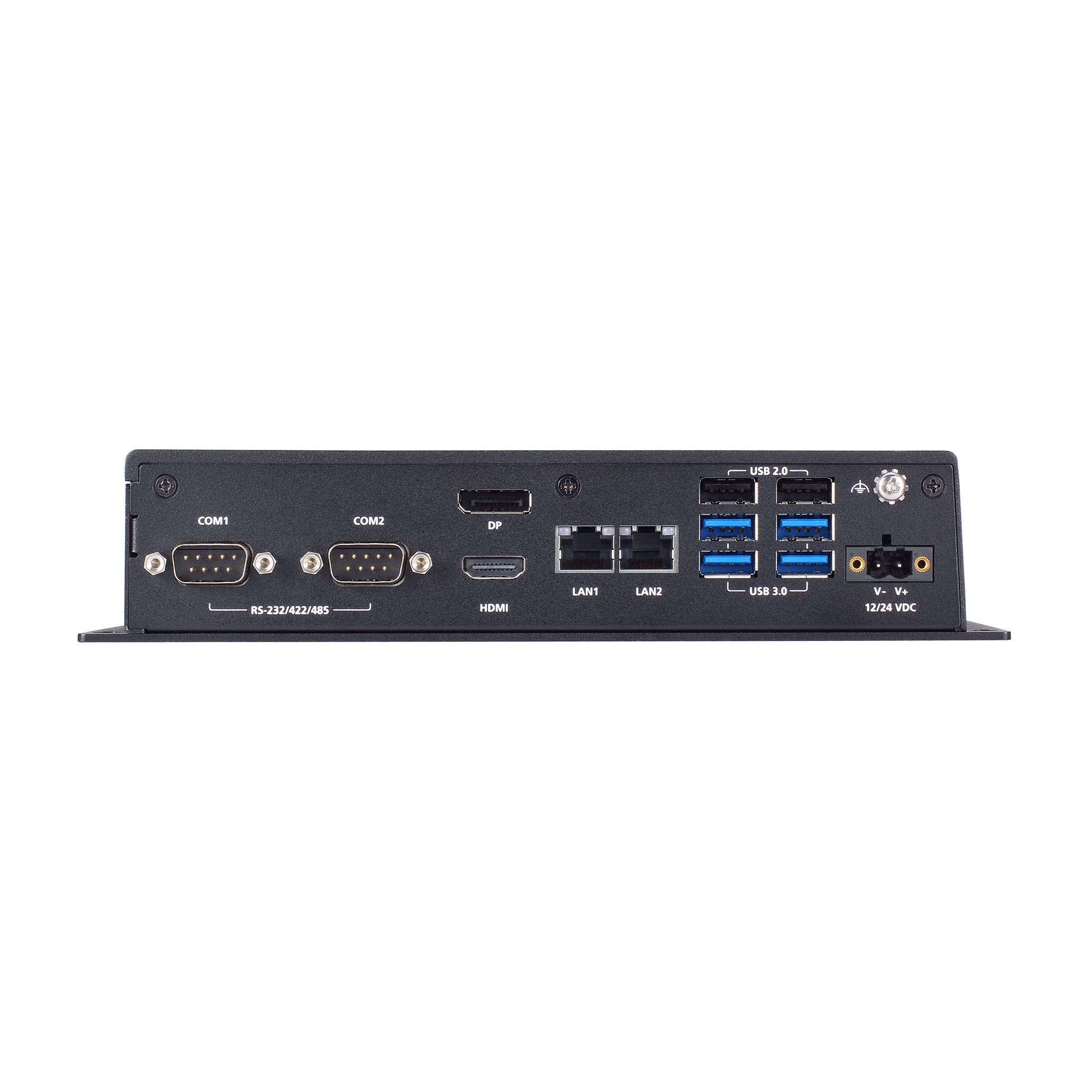 Компьютер BXP-C101-C5-S1-T