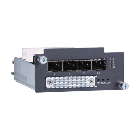 PM-7200-4GSFP-PHR-PTP