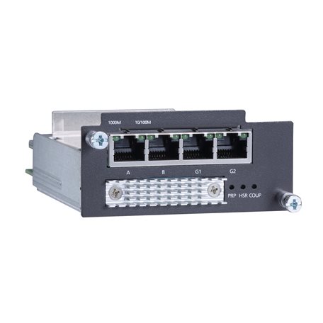 PM-7200-4GTX-PHR-PTP