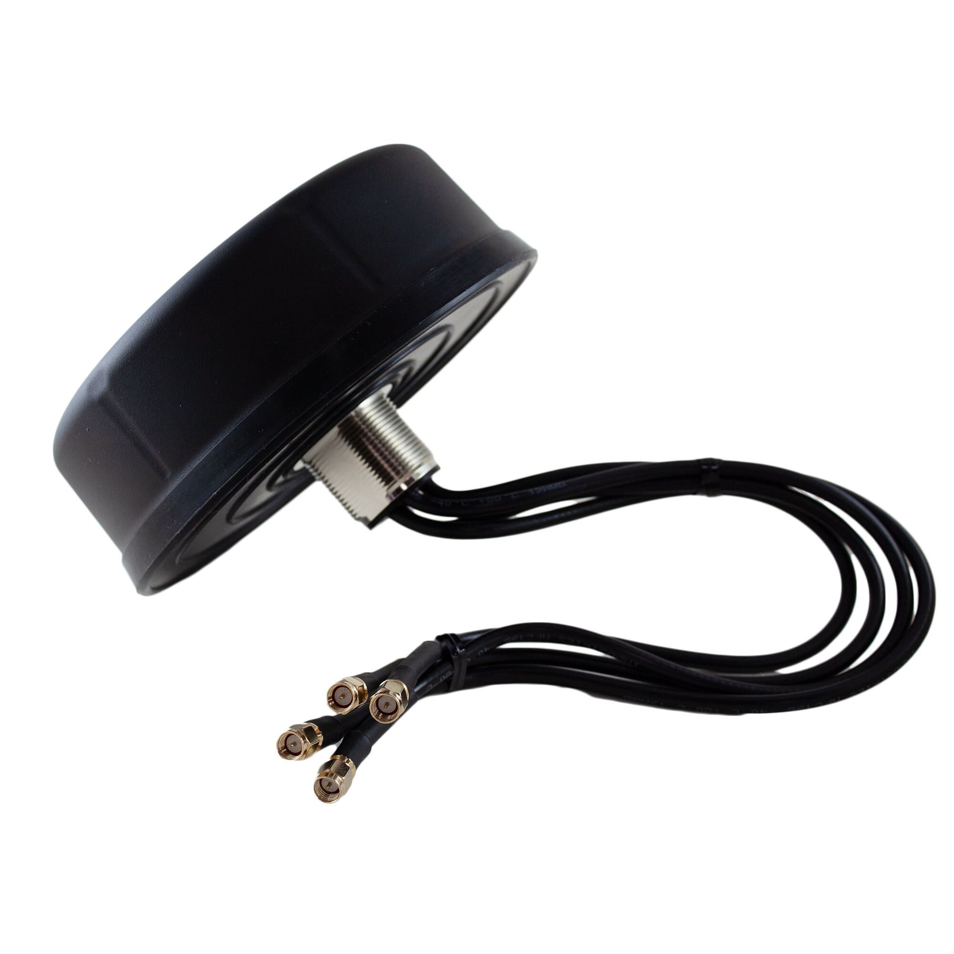 Антенна MAT-5G-PA-SM-4-05-1m