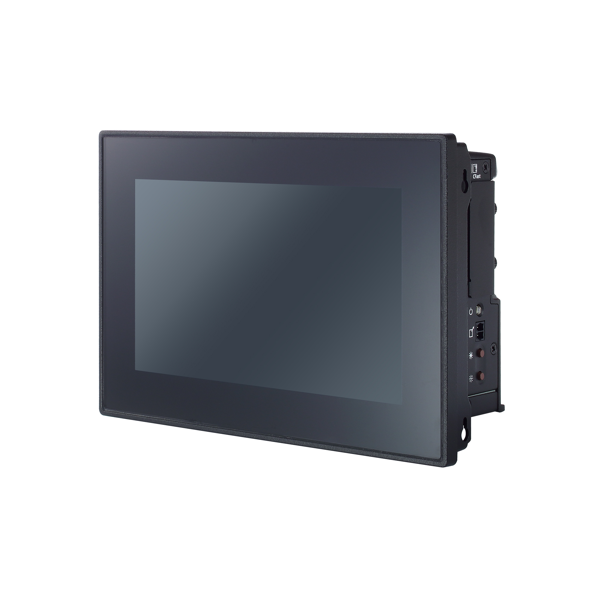 Компьютер MPC-3070W-E4-T