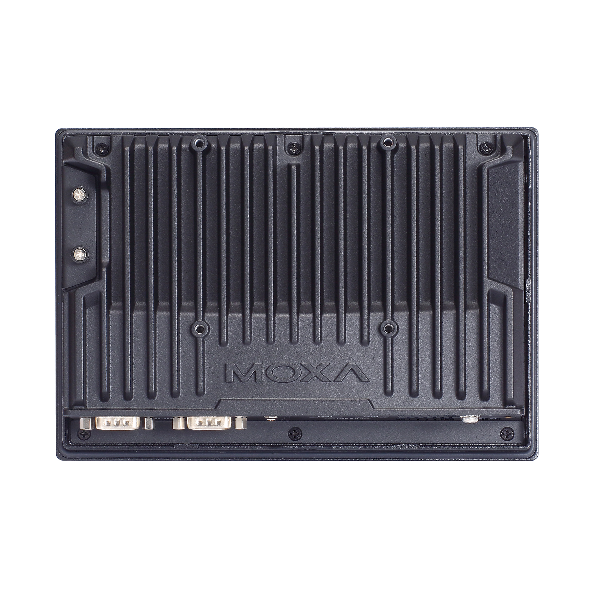 Компьютер MPC-3070W-E4-T
