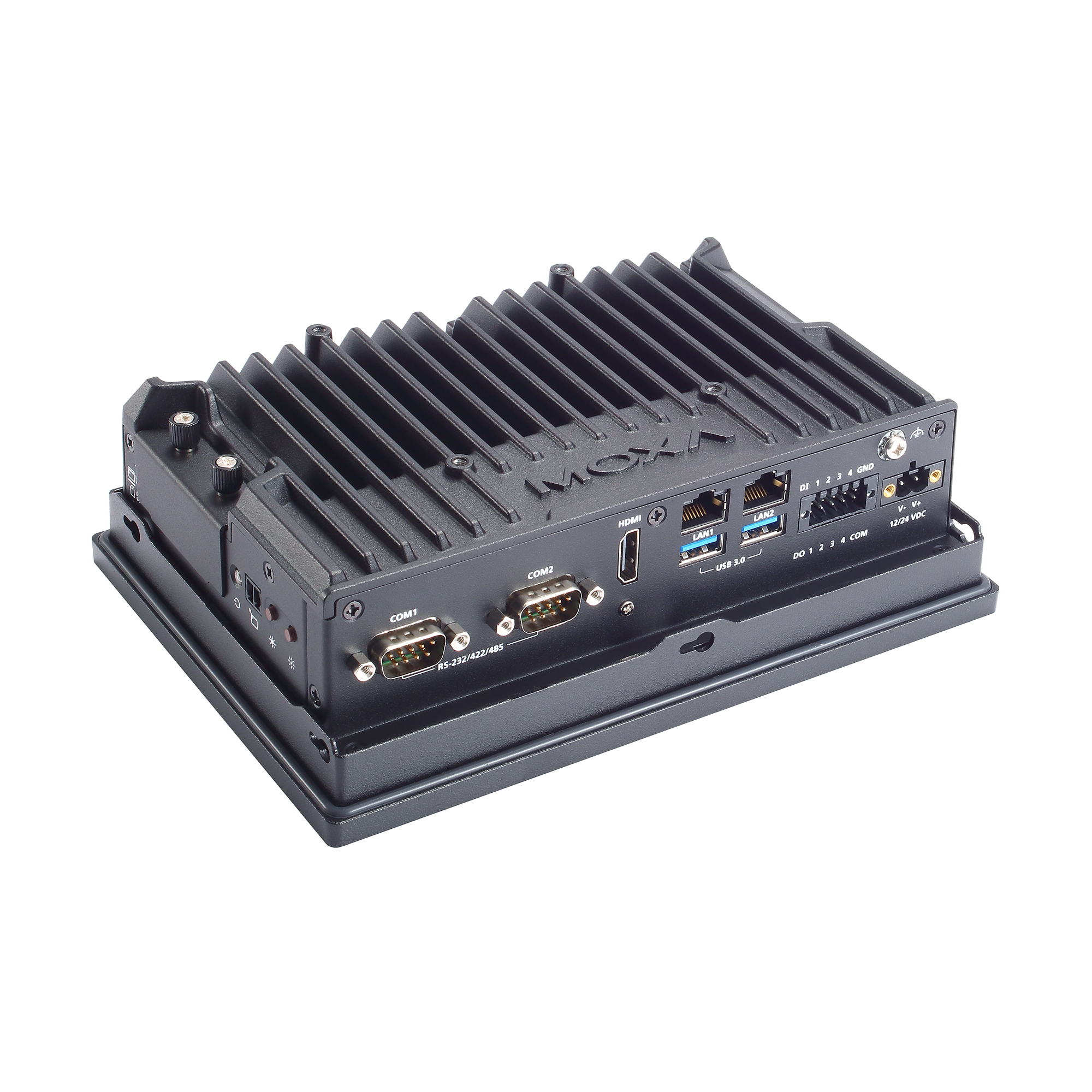 Компьютер MPC-3070W-E4-T