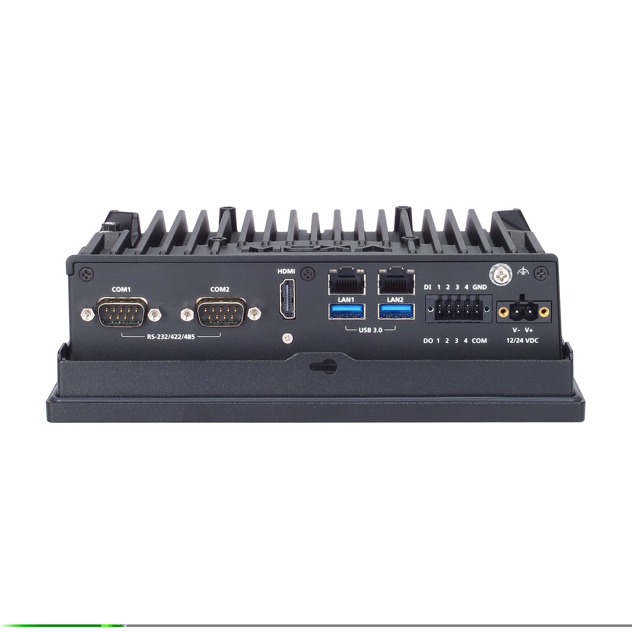 Компьютер MPC-3070W-E4-T