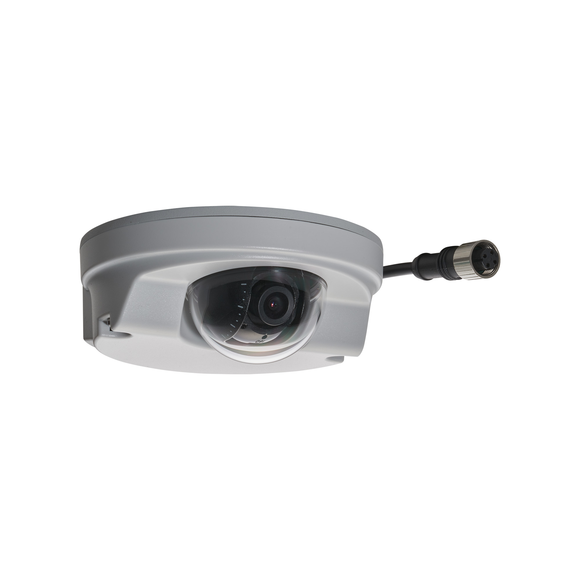 VPort P07-2V24M
