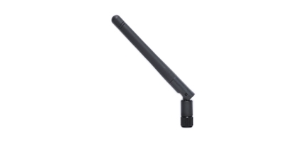 Антенна ANT-3G-SMA