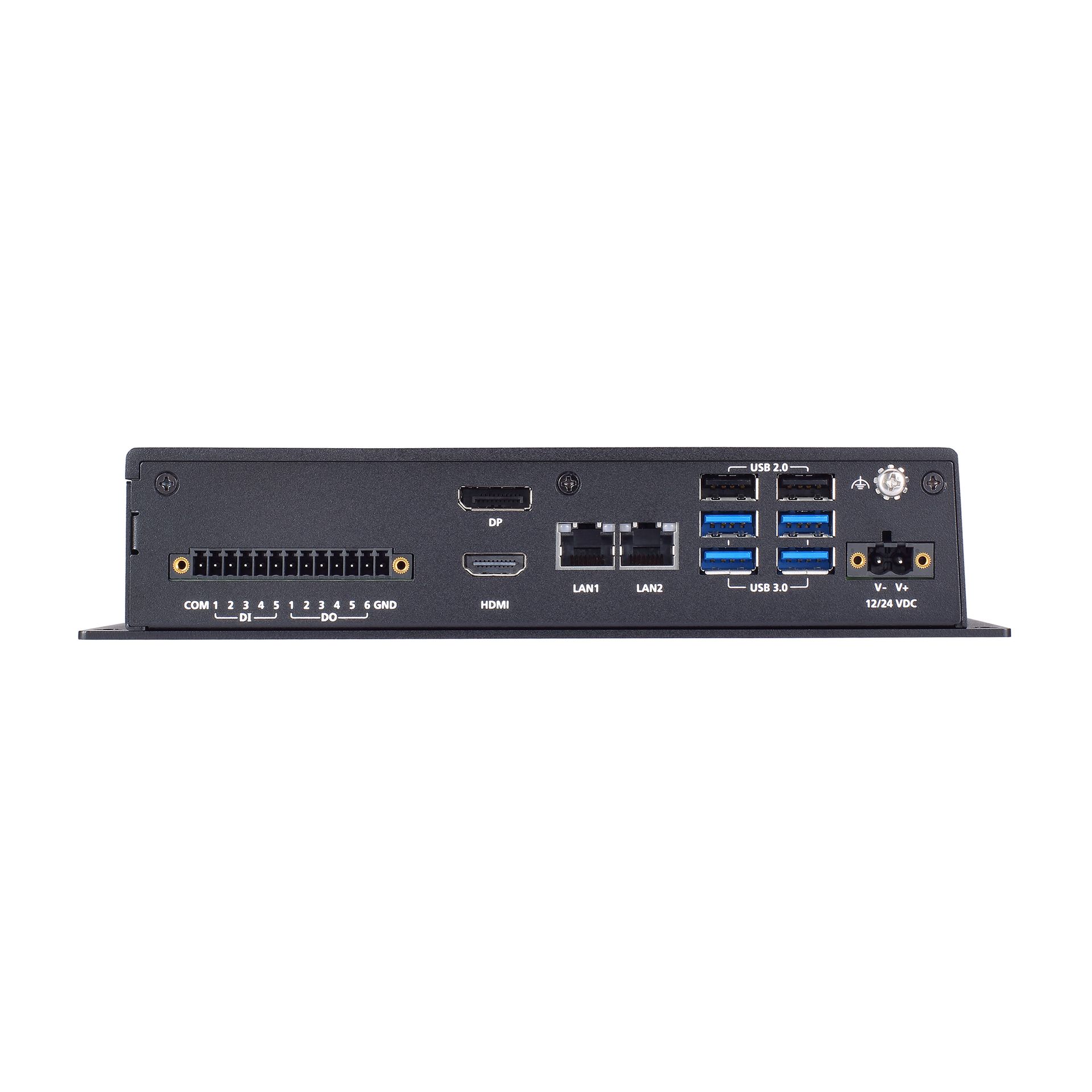 Компьютер BXP-C101-C5-S2-T