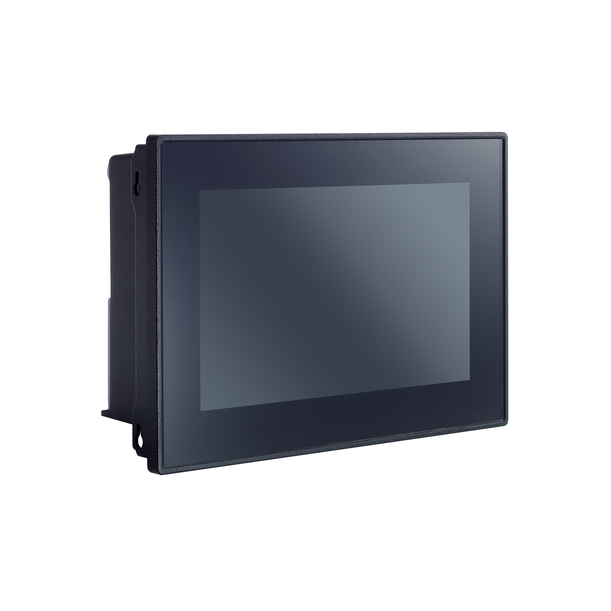 Серия MPC-3070W