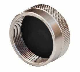 Заглушка A-CAP-M30M-MIP67