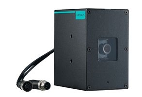 Камера VPort P06HC-1MP-M12-CAM36