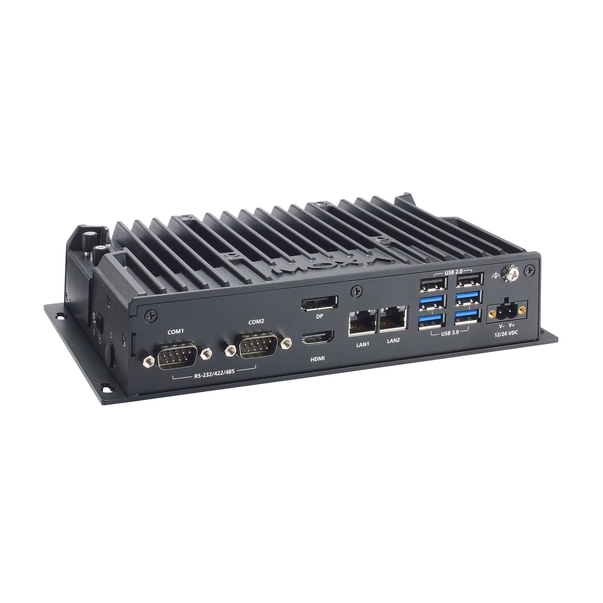 BXP-C101-C7-S1-T