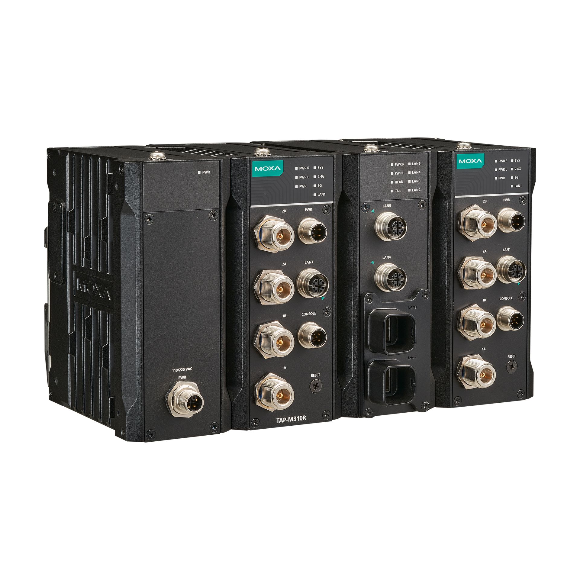 TAP-M310R-1P2R1S-EU-CT-T