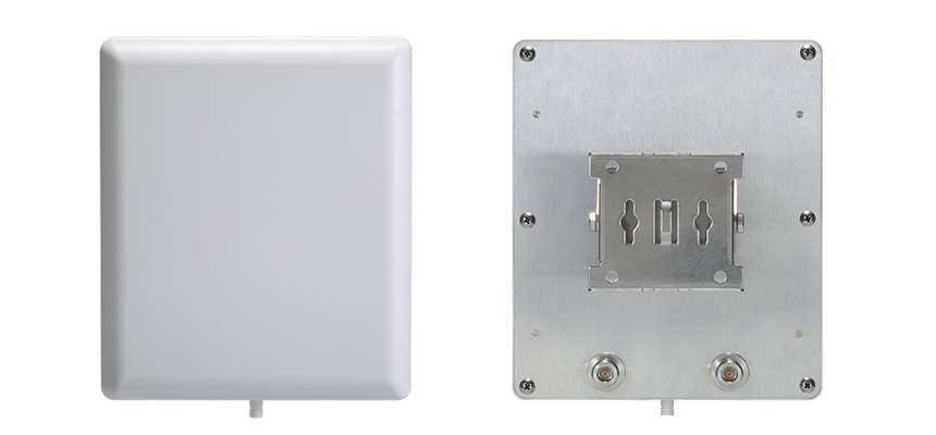 MAT-WDB-PA-NF-2-0708