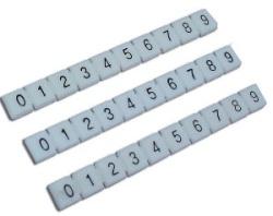 Маркер M-8003-PK