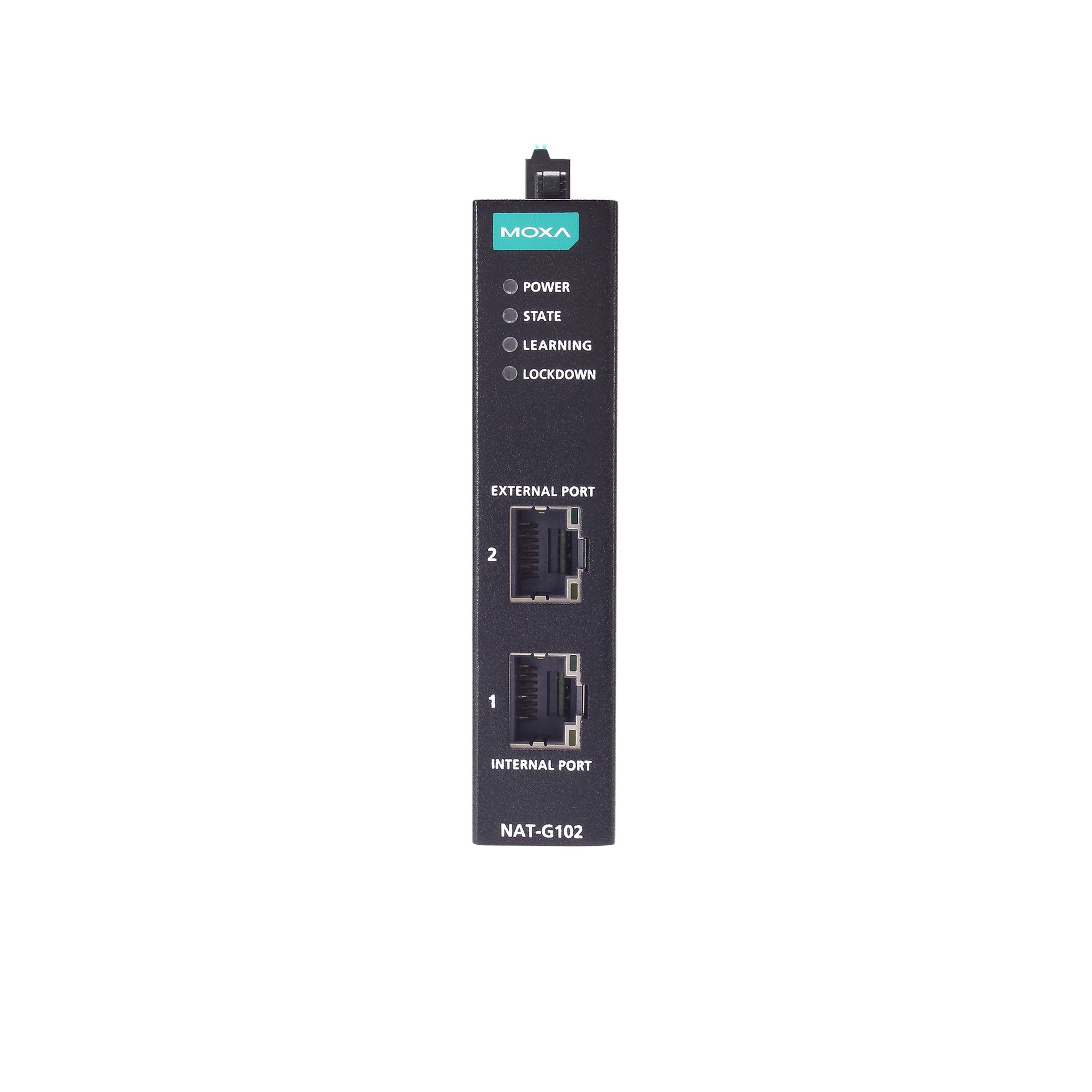 Устройство NAT NAT-G102-T