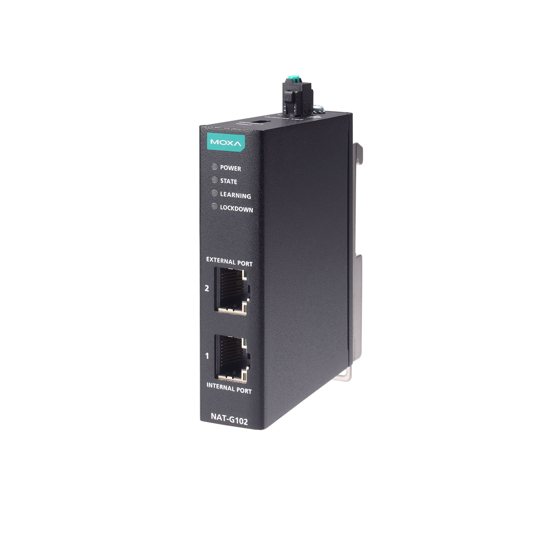 Устройство NAT NAT-G102-T