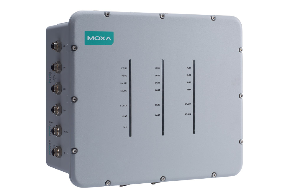 Серия TAP-M310R