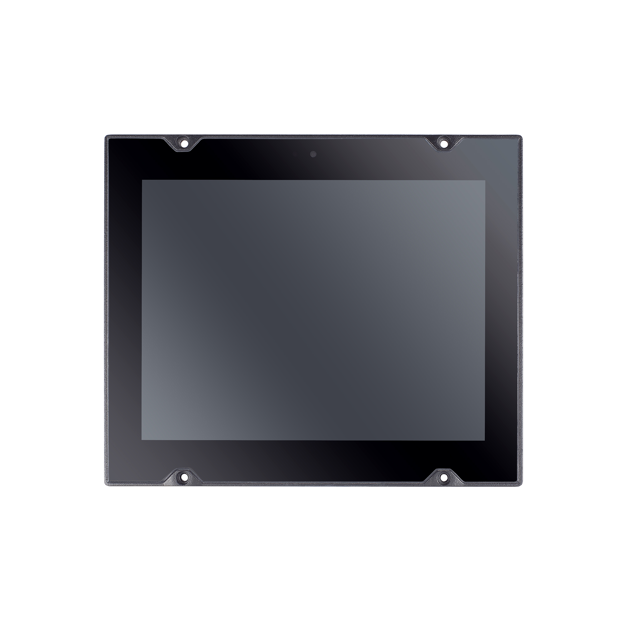 Компьютер MPC-3101-E4-LB-SPK-CT-T