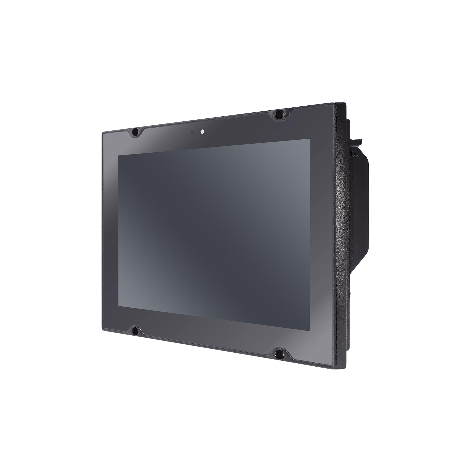 Компьютер MPC-3101-E4-LB-SPK-CT-T