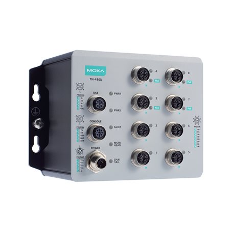 TN-4908-4GPoE-4GTX-WV-T