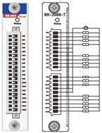 Модуль RM-2600-T