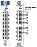 Модуль RM-3810-T