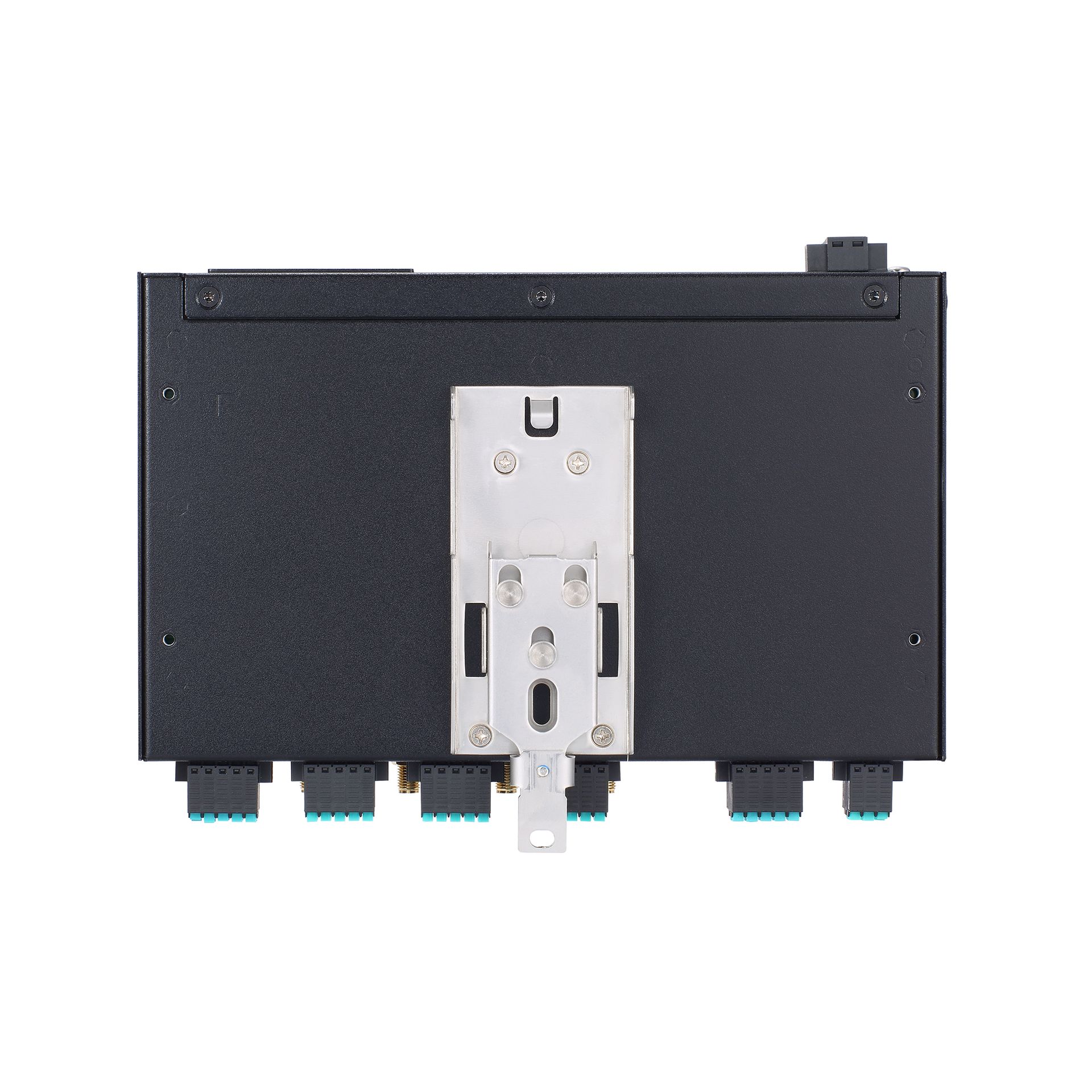 Компьютер UC-8620A-T