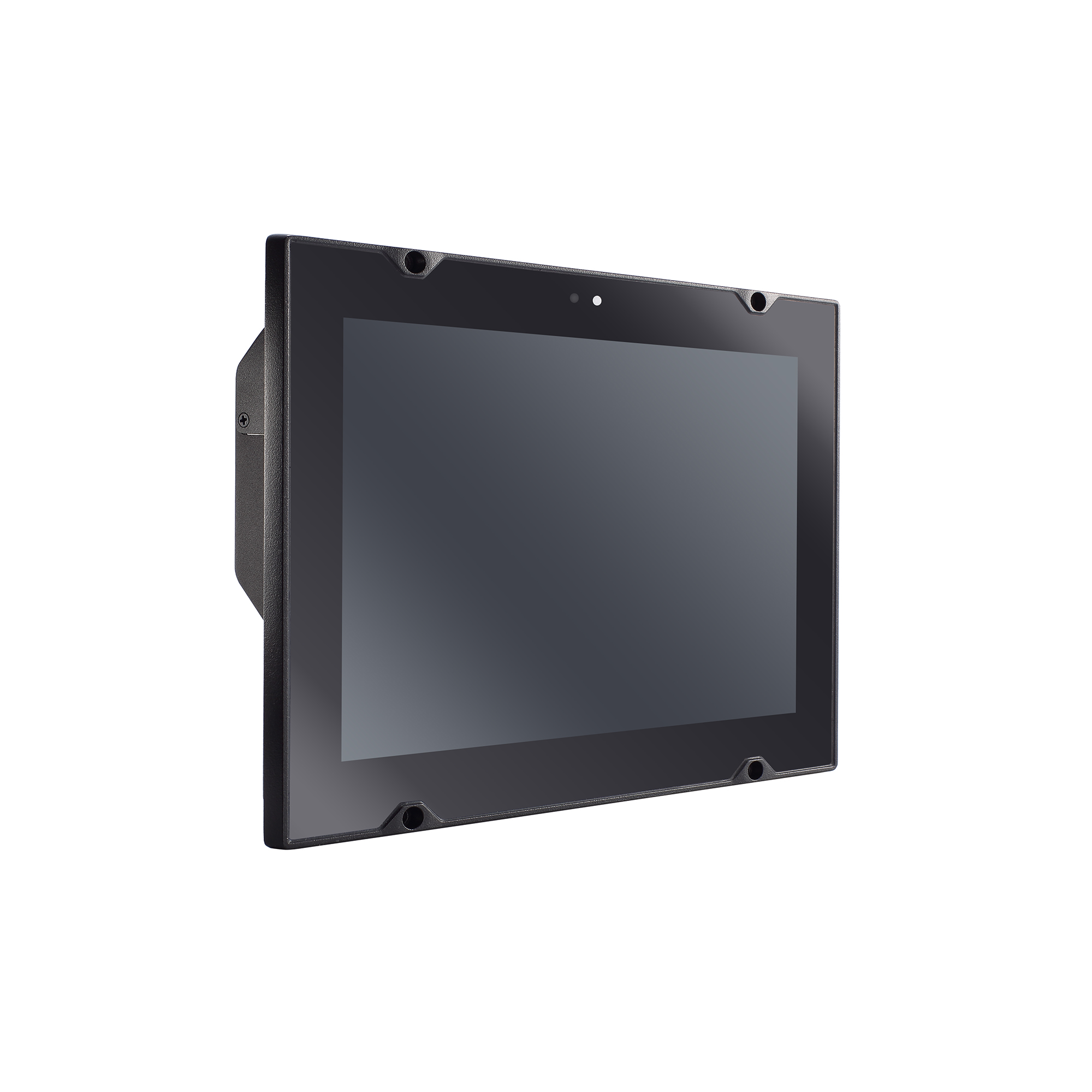 MPC-3101-E4-CT-T