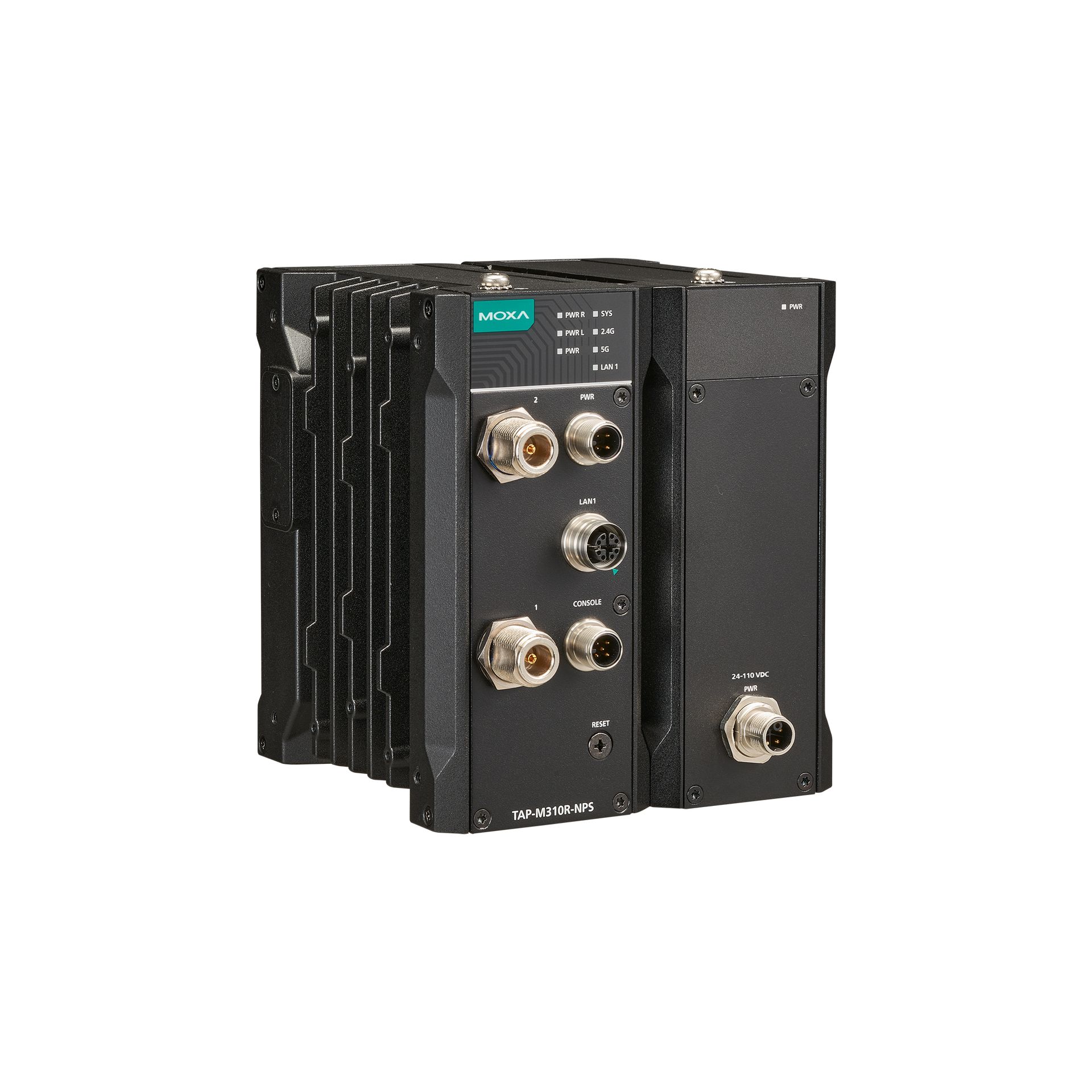 TAP-M310R-NPS-1P1R-EU-CT-T