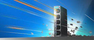 Переходи на новый уровень!