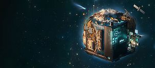 NPort 6000-G2 - новое поколение защищенных преобразователей COM в Ethernet