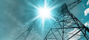 Вебинар по ЛВС на объектах энергетики