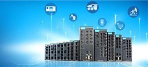 Чем проще, тем лучше!