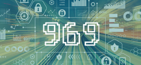 Сертификат транспортной безопасности 969 у коммутаторов MOXA!