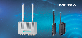 Высокая производительность беспроводной сети с Wi-Fi 5