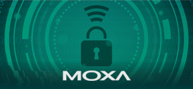 MX-NOS – безопасная операционная система MOXA на базе Linux для промышленных коммутаторов