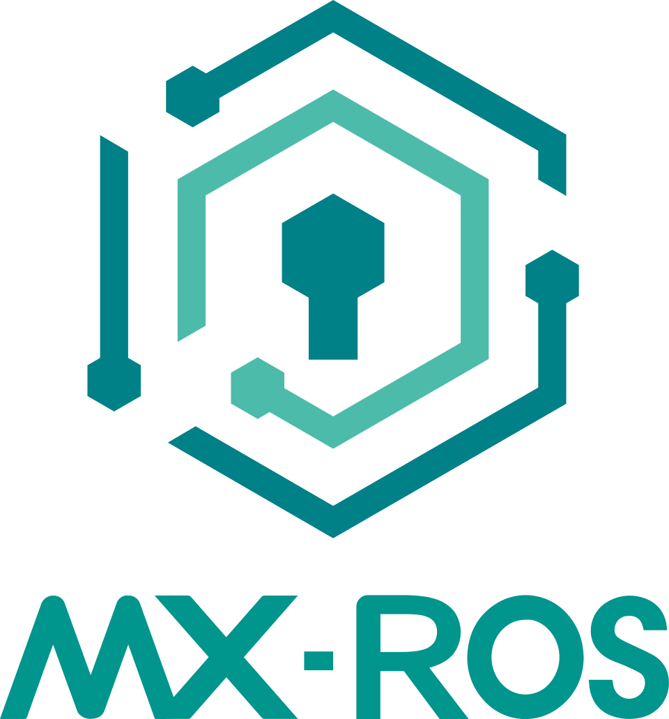 MX-ROS - операционная система для маршрутизаторов MOXA