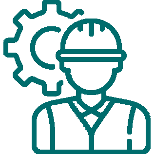 модульные управляемые коммутаторы серии RKS-G4028