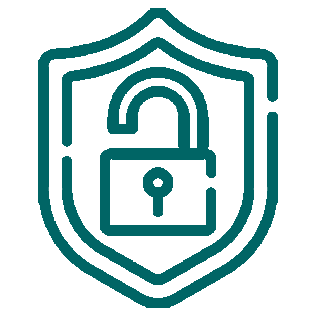 модульные управляемые коммутаторы серии RKS-G4028