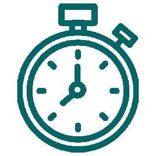 модульные управляемые коммутаторы серии RKS-G4028